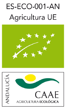 certificacion certificado ecologico