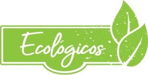 linea-ecologicos frutos secos ecologicos