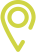 mapmarker map marker