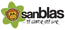 logo_sanblas