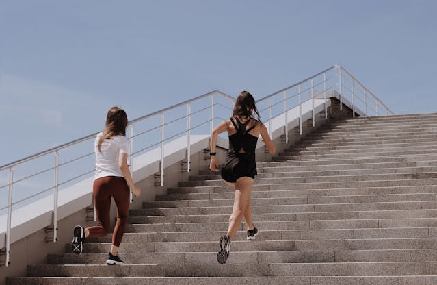 mejores frutos secos para deportistas