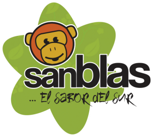 san blas el sabor del sur